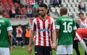 2013-04-20_Cracovia-Warta_Poznan_6405_720