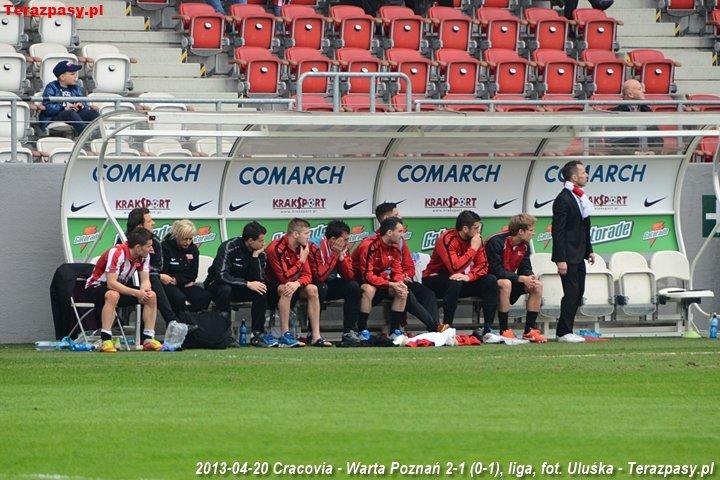 2013-04-20_Cracovia-Warta_Poznan_6415_720