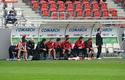 2013-04-20_Cracovia-Warta_Poznan_6415_720