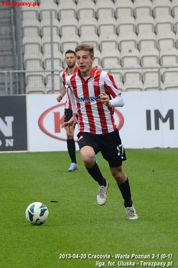 2013-04-20_Cracovia-Warta_Poznan_6417_720