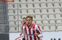 2013-04-20_Cracovia-Warta_Poznan_6417_720