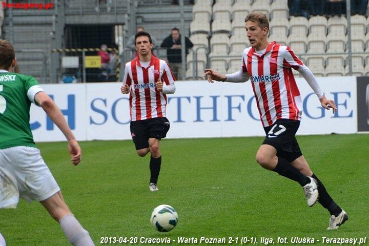 2013-04-20_Cracovia-Warta_Poznan_6420_720