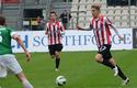 2013-04-20_Cracovia-Warta_Poznan_6420_720
