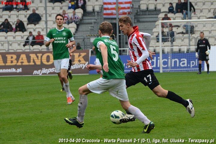 2013-04-20_Cracovia-Warta_Poznan_6423_720