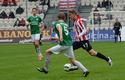 2013-04-20_Cracovia-Warta_Poznan_6423_720