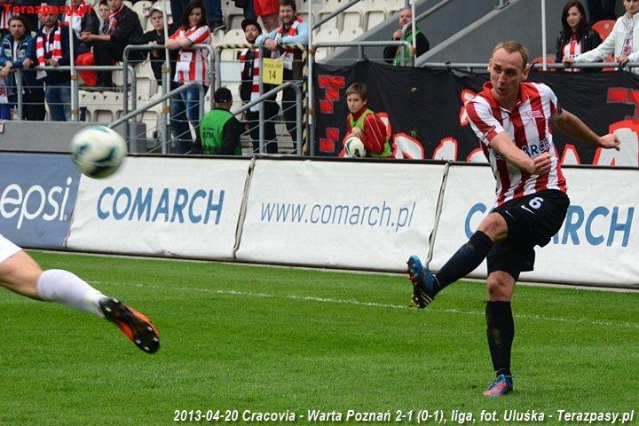 2013-04-20_Cracovia-Warta_Poznan_6437_720