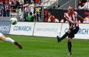 2013-04-20_Cracovia-Warta_Poznan_6437_720