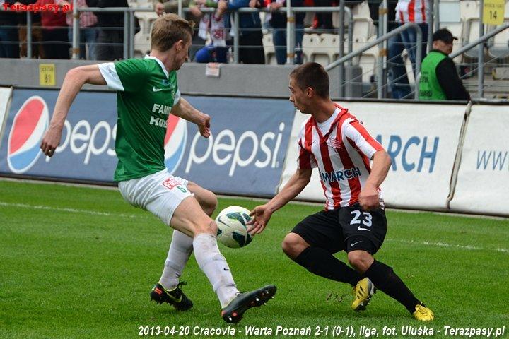 2013-04-20_Cracovia-Warta_Poznan_6452_720