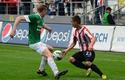 2013-04-20_Cracovia-Warta_Poznan_6452_720