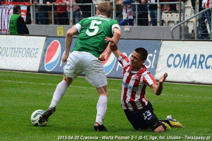 2013-04-20_Cracovia-Warta_Poznan_6454_720