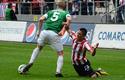 2013-04-20_Cracovia-Warta_Poznan_6454_720