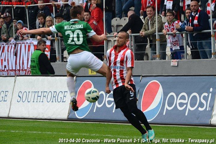 2013-04-20_Cracovia-Warta_Poznan_6461_720