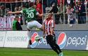 2013-04-20_Cracovia-Warta_Poznan_6461_720