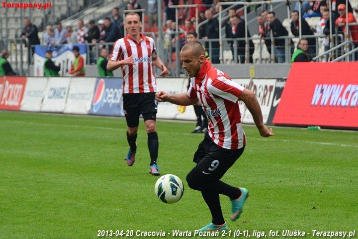 2013-04-20_Cracovia-Warta_Poznan_6465_720