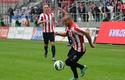 2013-04-20_Cracovia-Warta_Poznan_6465_720