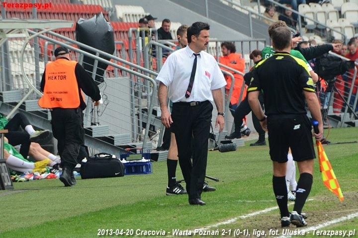 2013-04-20_Cracovia-Warta_Poznan_6480_720