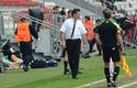 2013-04-20_Cracovia-Warta_Poznan_6480_720