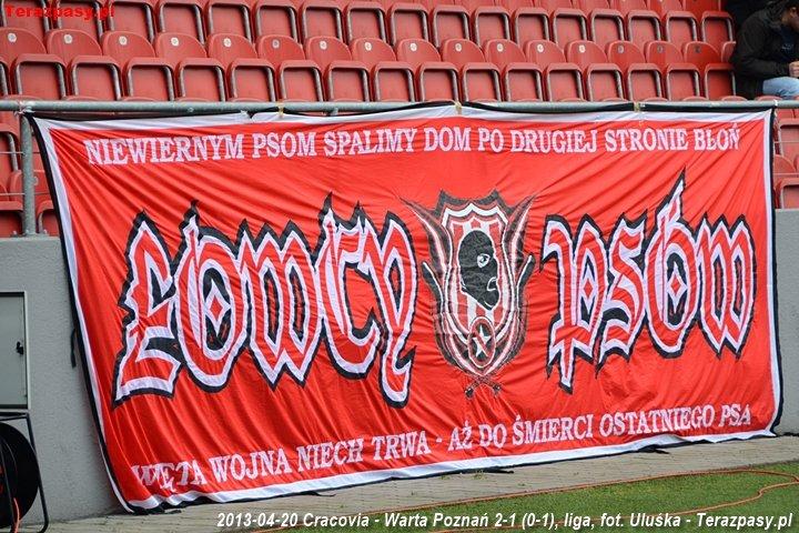 2013-04-20_Cracovia-Warta_Poznan_6486_720