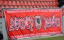 2013-04-20_Cracovia-Warta_Poznan_6486_720