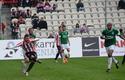 2013-04-20_Cracovia-Warta_Poznan_6511_720
