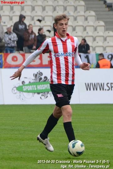 2013-04-20_Cracovia-Warta_Poznan_6514_720
