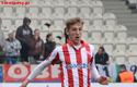 2013-04-20_Cracovia-Warta_Poznan_6514_720