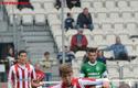 2013-04-20_Cracovia-Warta_Poznan_6531_720