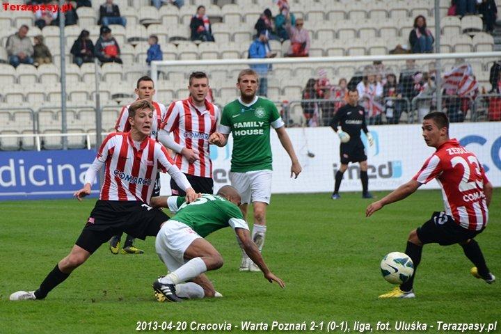 2013-04-20_Cracovia-Warta_Poznan_6535_720
