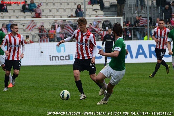 2013-04-20_Cracovia-Warta_Poznan_6537_720