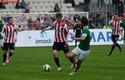 2013-04-20_Cracovia-Warta_Poznan_6537_720