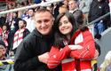 2013-04-20_Cracovia-Warta_Poznan_6539_720