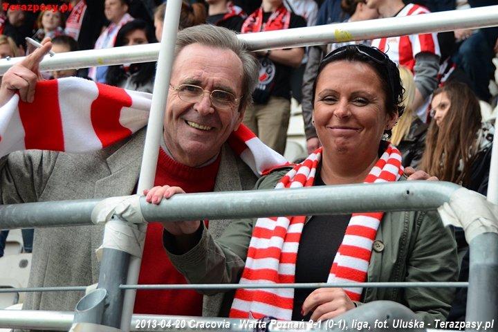 2013-04-20_Cracovia-Warta_Poznan_6544_720