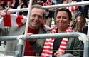 2013-04-20_Cracovia-Warta_Poznan_6544_720