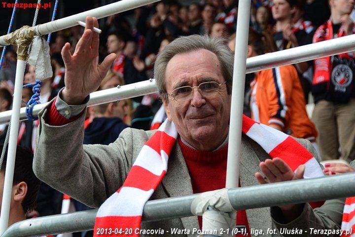 2013-04-20_Cracovia-Warta_Poznan_6545_720