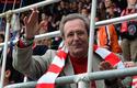 2013-04-20_Cracovia-Warta_Poznan_6545_720