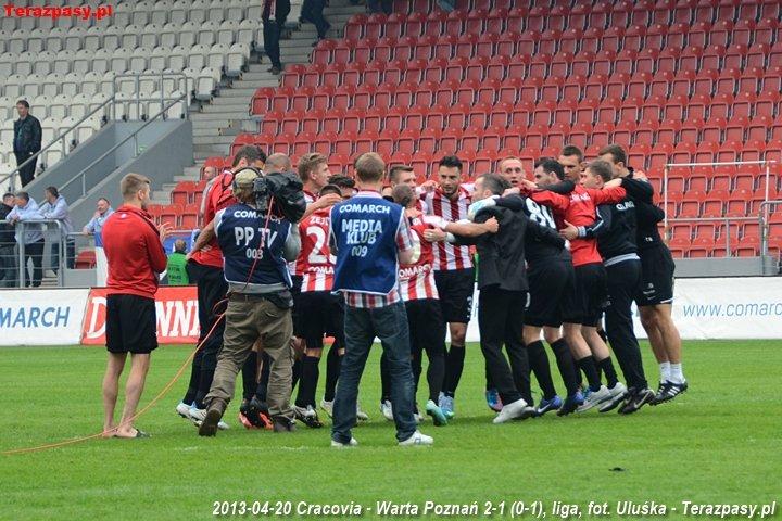 2013-04-20_Cracovia-Warta_Poznan_6555_720