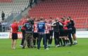 2013-04-20_Cracovia-Warta_Poznan_6555_720