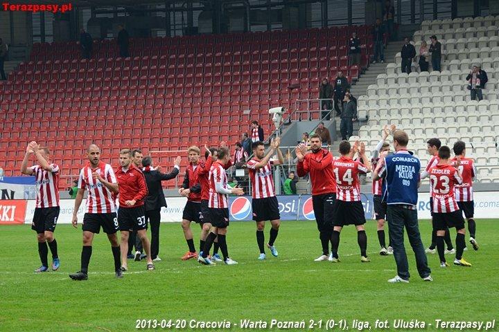 2013-04-20_Cracovia-Warta_Poznan_6558_720