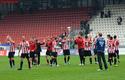 2013-04-20_Cracovia-Warta_Poznan_6558_720