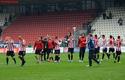 2013-04-20_Cracovia-Warta_Poznan_6561_720