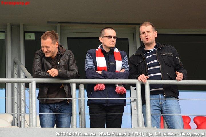 2013-04-20_Cracovia-Warta_Poznan_6586_720