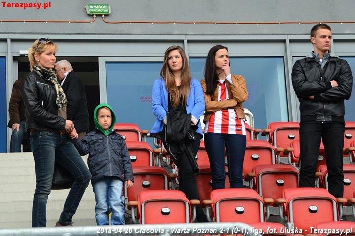 2013-04-20_Cracovia-Warta_Poznan_6589_720