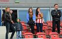2013-04-20_Cracovia-Warta_Poznan_6589_720