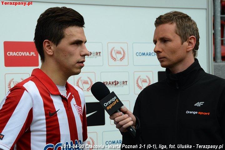 2013-04-20_Cracovia-Warta_Poznan_6600_720