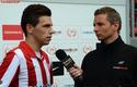 2013-04-20_Cracovia-Warta_Poznan_6600_720