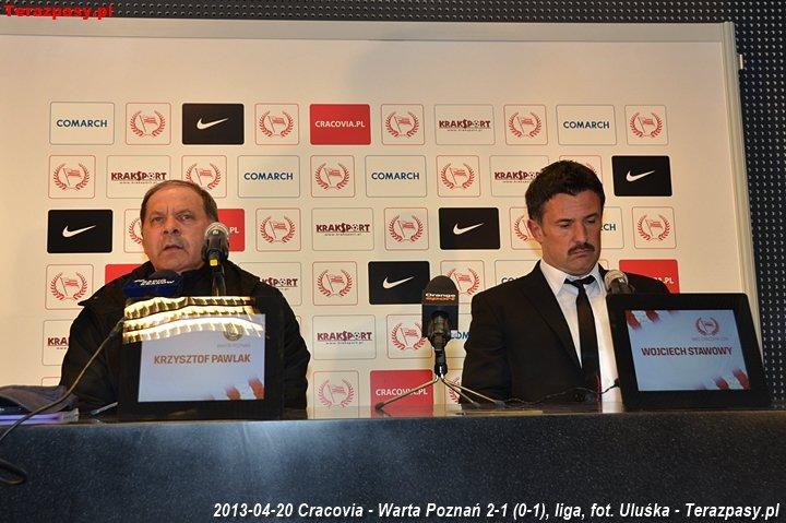 2013-04-20_Cracovia-Warta_Poznan_6608_720