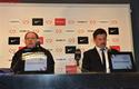2013-04-20_Cracovia-Warta_Poznan_6608_720