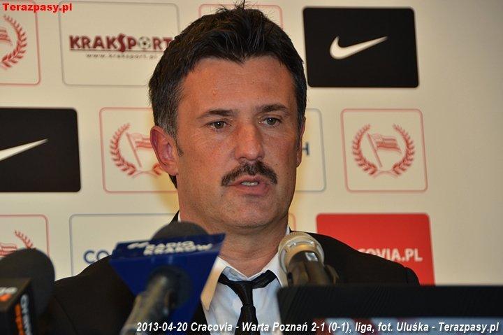 2013-04-20_Cracovia-Warta_Poznan_6611_720