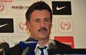 2013-04-20_Cracovia-Warta_Poznan_6611_720