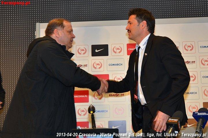 2013-04-20_Cracovia-Warta_Poznan_6612_720